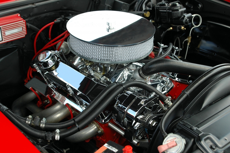 garagiste-MOUANS SARTOUX-min_car-engine-1548434