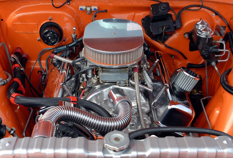 garagiste-MOUANS SARTOUX-min_car-engine-1738309